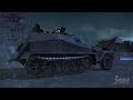 Company Of Heroes: Producers Info Company Of Heroes: Producers Info