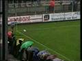 geel-westerlo