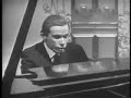 J.S.Bach - Fugue XXII J.S.Bach - Fugue XXII