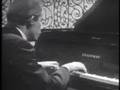 J.S.Bach - Fugue XXII