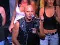 Edda m?vek - Álom Edda m?vek - Álom