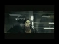 [MV teaser]] C.N Blue - Burning [New Group!]