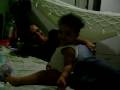 Marcella Ottoni Bagunçando com papai mamae e vovo Marcella Ottoni Bagunçando com papai mamae e vovo