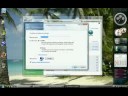 Windows Vista Tips and Information Part 1/3 Windows Vista Tips and Information Part 1/3