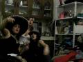 videos de Sorpresa Yani 18 cumpleaños FANTASMA DE MORODO