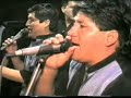 pascualillo-ii.html