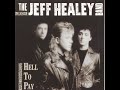 The%20Jeff%20Healey%20Band%20-%20Something%20to%20Hold%20on%20To