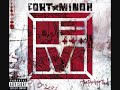 Fort-Minor-Slip-Out-