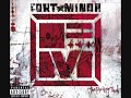 Fort-Minor-Slip-Out-