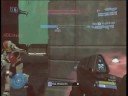 FBG ASSASSIN V FBG PRINCESS Halo 3 montage