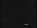 FBG ASSASSIN V FBG PRINCESS Halo 3 montage