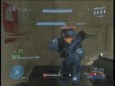 FBG ASSASSIN V FBG PRINCESS Halo 3 montage