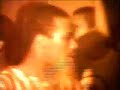 Mr C @ Clink St Mr C @ Clink St