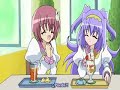 Kagihime Monogatari Eikyuu Alice Rondo 8 espaņol parte 1 Kagihime Monogatari Eikyuu Alice Rondo 8 espaņol parte 1