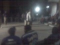 Omega Psi Phi Grad Chapter Probate 2