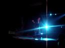 RODRIGO GAETE. POR QUE AUN TE AMO. EXCALIBUR DISCOTTEQUE