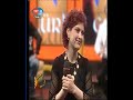 (S�kriye Tutkun) Ordu\