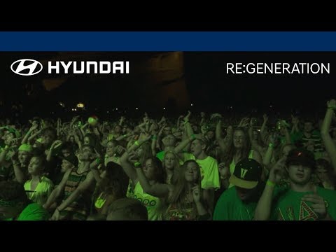 Pretty Lights Music - Pretty Lights' new Country track for RE:GENERATION featuring LeAnn Rimes and Dr. Ralph Stanley. Presented by Hyundai Veloster, RE:GENERATION is a documentary...