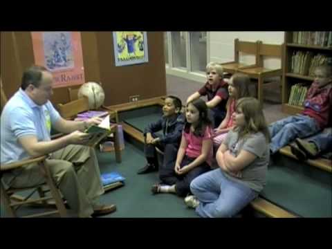 forsyth county forsyth county