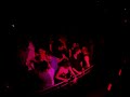 Tom Novy at Boulevard Club Sarajevo