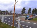 barford f2 WF part 2 barford f2 WF part 2