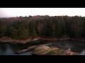 videos de European Helicopter Center as