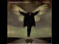 Diary of Jane - Breaking Benjamin