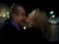 diane-keaton-clip.html