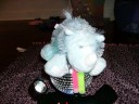 MY WEBKINZ MY WEBKINZ