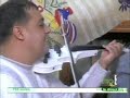 Dorel de la Popesti-Prin multe rele am trecut Manele-Gratis.net