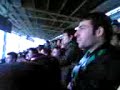 Kocaelispor-Altay 2007-2008