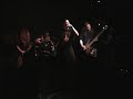Eternal Burden - Part 2 Eternal Burden - Part 2