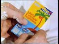 Australian Ad Mitre 10 - 1990
