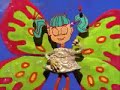 YTP: Angela Anaconda & Life w/ Loopy YTP: Angela Anaconda & Life w/ Loopy