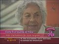 thalia y sabrina sakaë  la oreja  parte 1