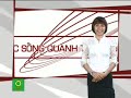 VATC - Tam thiep tri an - Cuoc song quanh ta HTV7