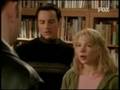 Dawson's Creek 4x16 Giochi ad incastro 2/4