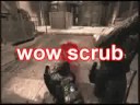 xTru iiMaGe 3v3 oKkiidZo L3TH4L,LEG3ND IL ii G IH T z