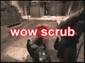 xTru iiMaGe 3v3 oKkiidZo L3TH4L,LEG3ND IL ii G IH T z