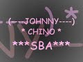 LOS D* SARITA *SBA*
