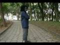 O gorila / The Gorilla - Stop Motion by Bernardo Ferrari