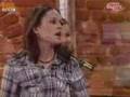 �zleM T�ray   Mah�er i C�mb�� video klip