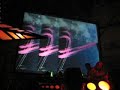 telefon tel aviv  yuris night