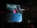 telefon-tel-aviv-yuris-night.html