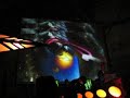 telefon tel aviv  yuris night