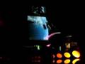 Telefon Tel Aviv @ Yuri