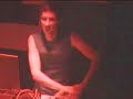 ReinhardVoight@KompaktNight.mov