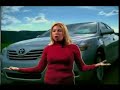 in-the-drivers-seat-of-the-2008-toyota-camry-hybrid.html