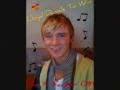 Lloyd Daniels X factor