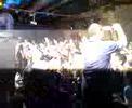 Paul van Dyk @ Colours 12th Birthday Party, VONYC WorldTour!